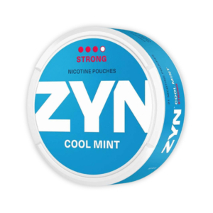 Zyn